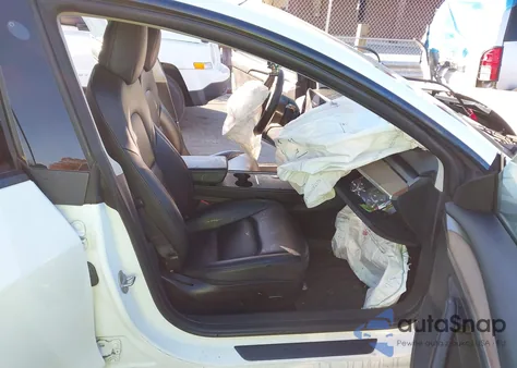 2023 Tesla Model 3 Rear-Wheel Drive from USA, damaged, VIN 5YJ3E1EA5PF402940